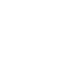 home_internet_services3