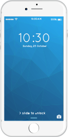 home_internet_services4