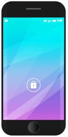 home_internet_services5