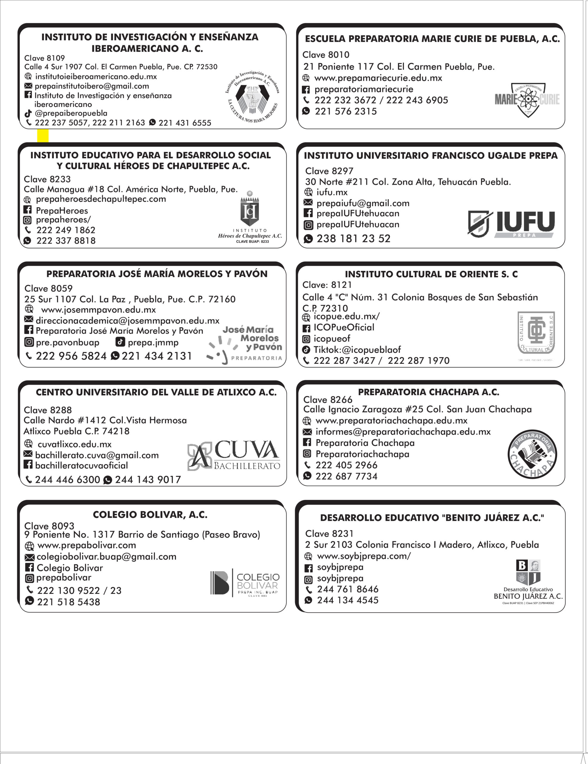 FOLDER 25.cdr