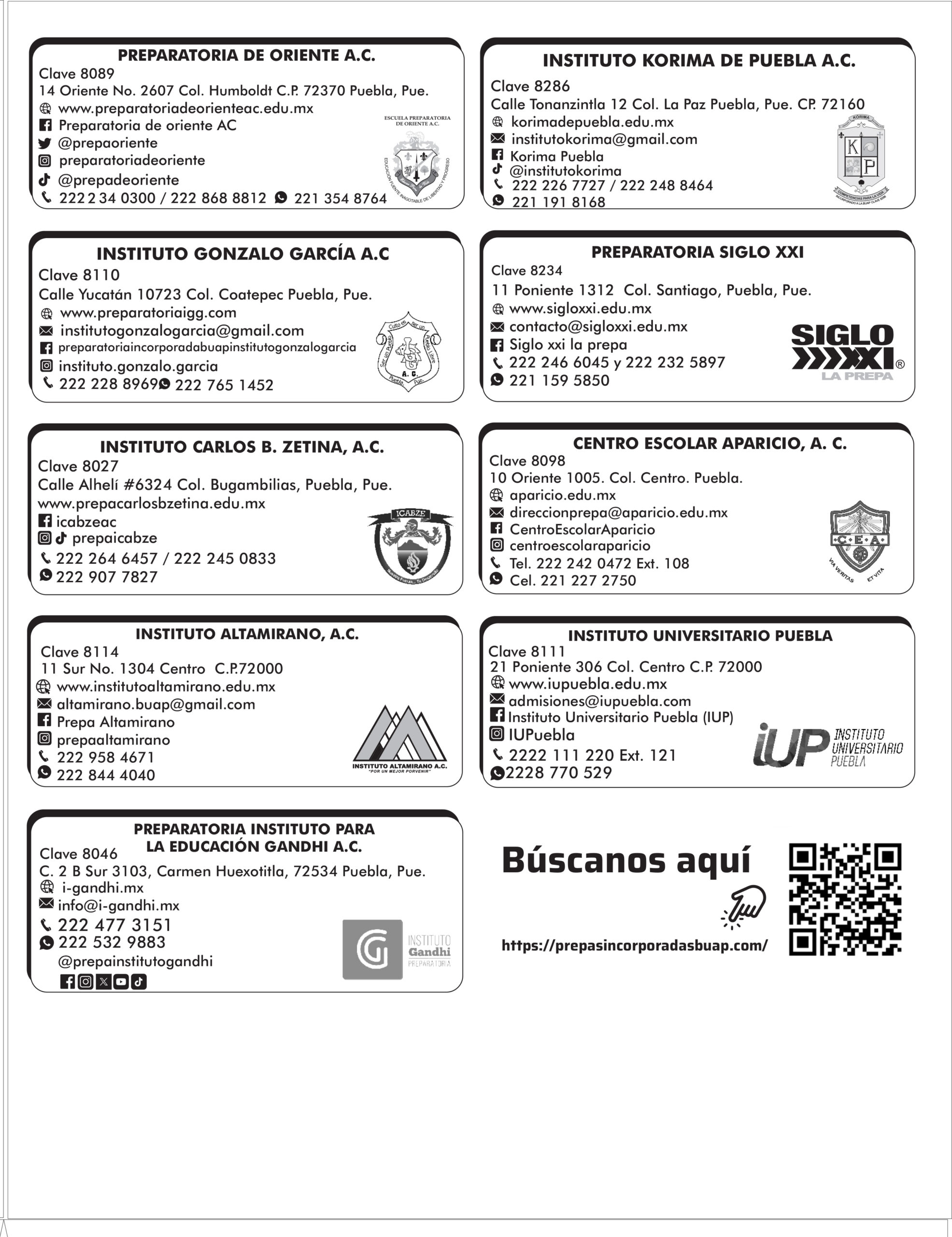 FOLDER 25.cdr