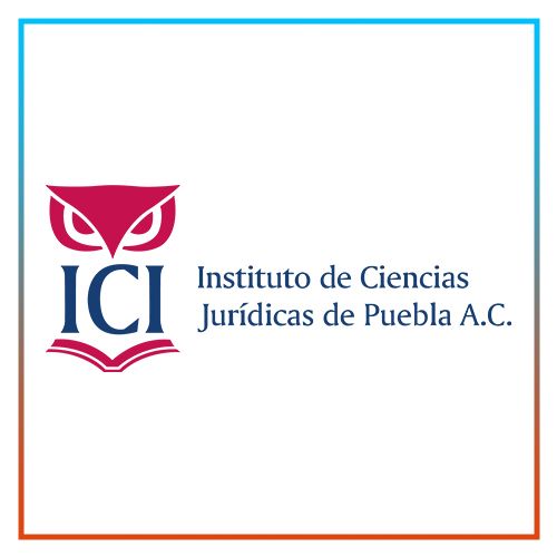 Bachillerato Universitario del Instituto de Ciencias Jurídicas de Puebla