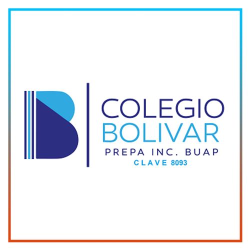 COLEGIO BOLIVAR, A.C.