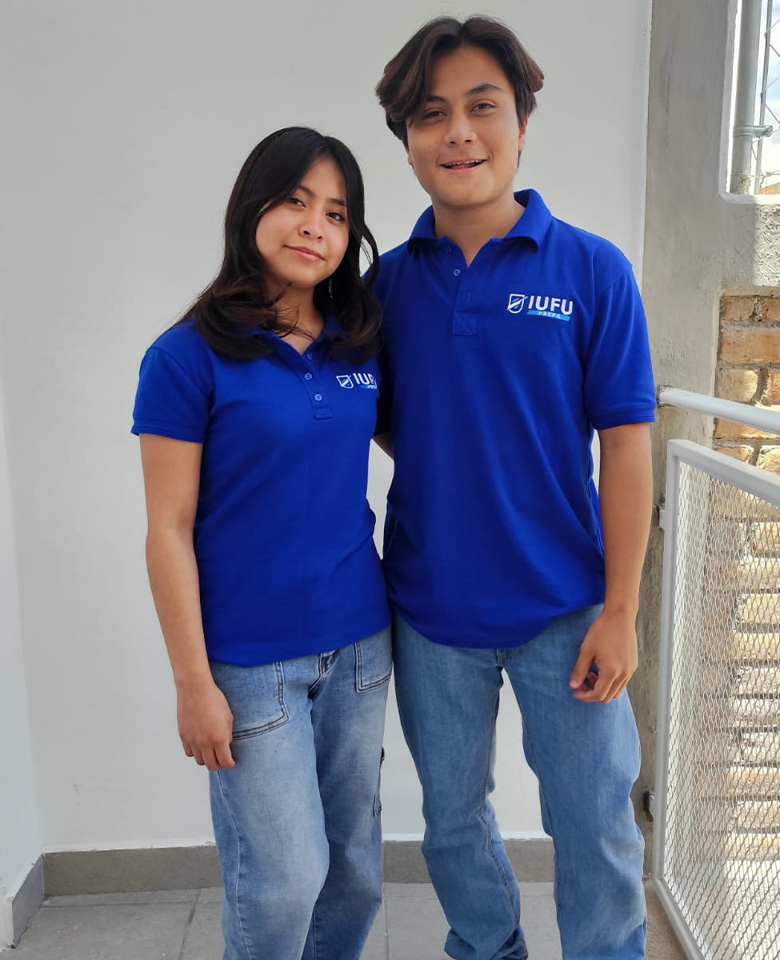 IMAGN2