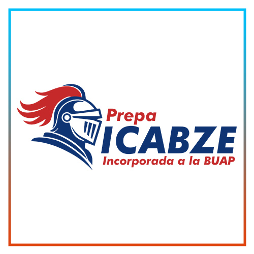 INSTITUTO CARLOS B. ZETINA,