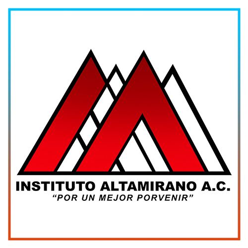 Instituto Altamirano AC