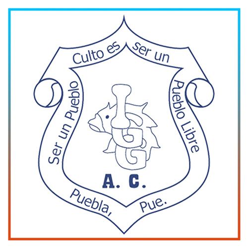 Instituto Gonzalo García A.C.