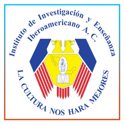 Instituto Iberoamericano