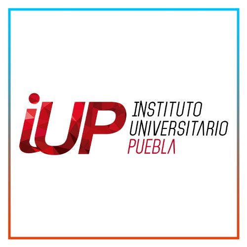 Instituto Universitario Puebla