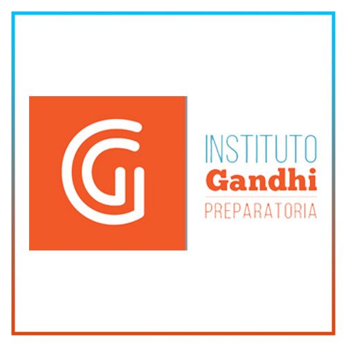 Instituto para la Educación Gandhi