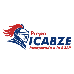 LOGO_