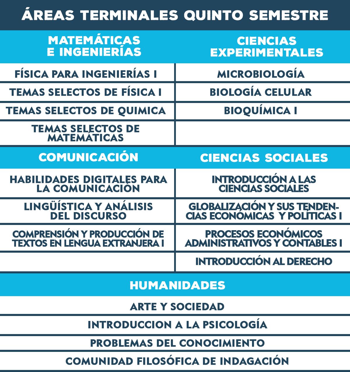 PLAN_07_ _quinto