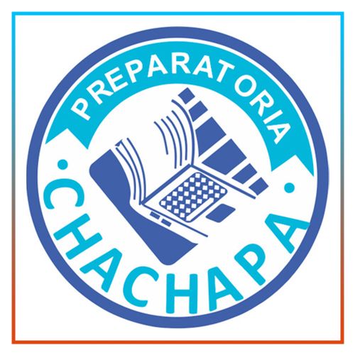 Preparatoria Chachapa A.C.