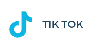TIK TOK