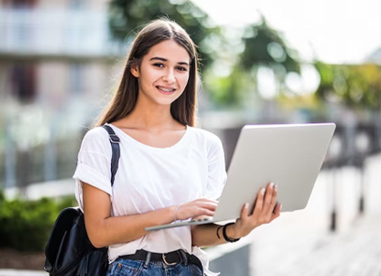 Ventajas y beneficios de las escuelas incorporadas