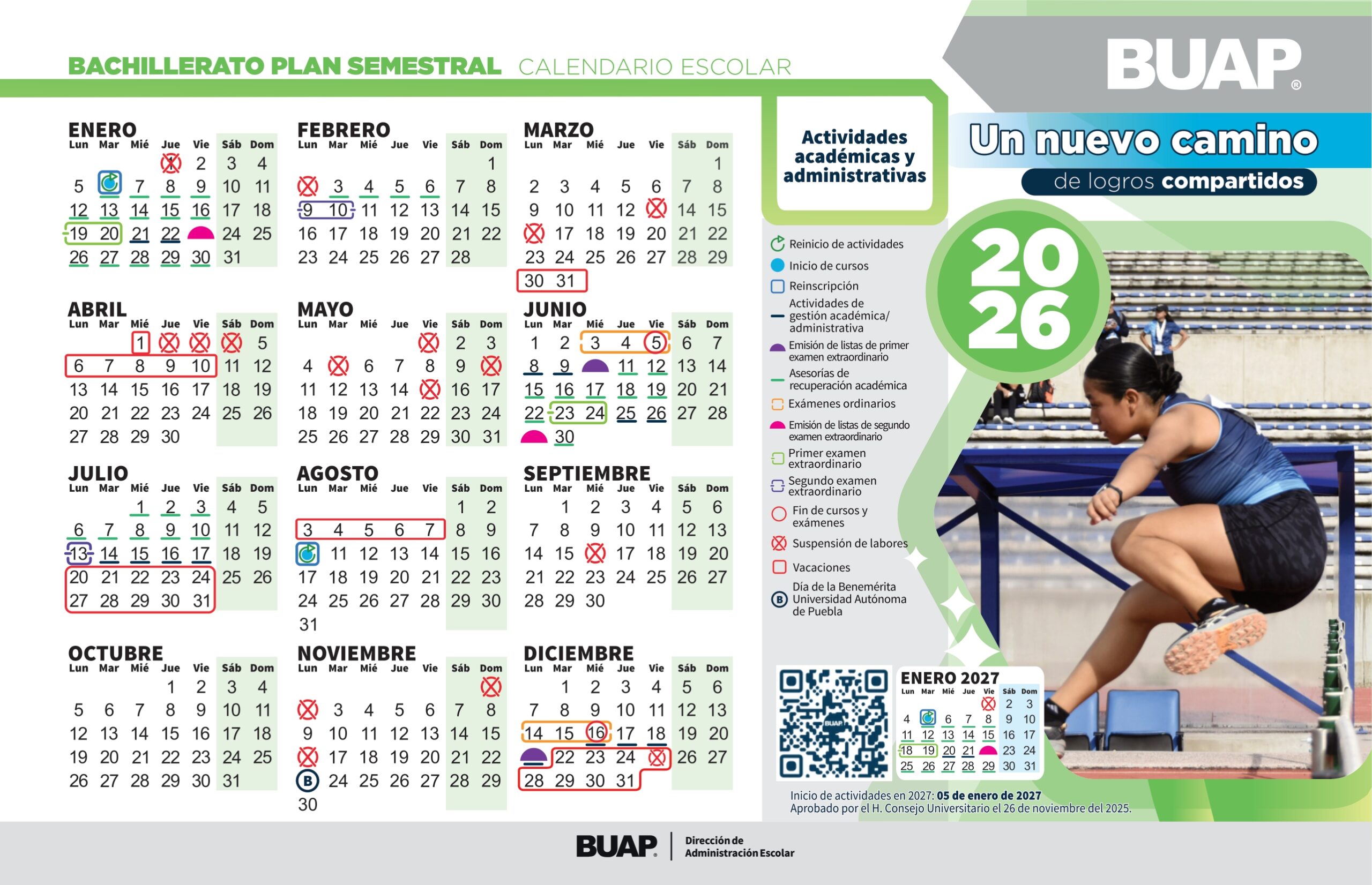 bachillerato_plan_semestral_page-0001