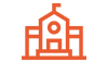 escuela