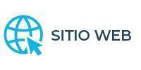 sitio webb